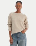 Vero Moda Pulover Doffy 10221006 Regular Fit