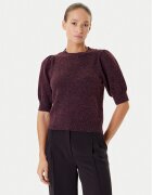 Vero Moda Pulover Doffy 10278313 Regular Fit