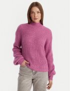 Vero Moda Pulover Ellie 10346753 Oversize