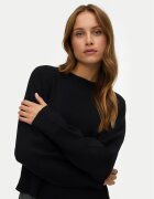 Vero Moda Pulover Gold Art 10332206 Regular Fit