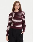 Vero Moda Pulover Happy 10336333 Regular Fit