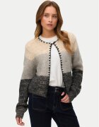 Vero Moda Pulover Jenna 10335750 Standard Fit