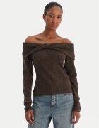 Vero Moda Pulover Kaia 10333298 Regular Fit