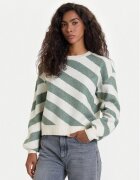 Vero Moda Pulover Lara 10310862 Regular Fit