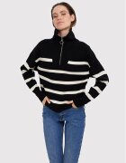 Vero Moda Pulover Saba 10269246 Regular Fit