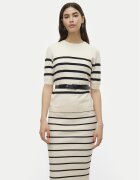 Vero Moda Pulover Saba 10306829 Regular Fit