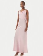 Vero Moda Rochie cocktail Analei 10354594 Regular Fit