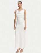 Vero Moda Rochie cocktail Analeia 10348464 Regular Fit