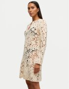 Vero Moda Rochie cocktail Awalison 10342832 Regular Fit