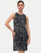 Vero Moda Rochie cocktail Bella 10335720 Slim Fit