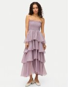 Vero Moda Rochie cocktail Delilah 10330886 Regular Fit