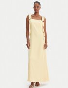Vero Moda Rochie cocktail Eloisa 10340914 Slim Fit