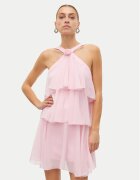 Vero Moda Rochie cocktail Felicia 10329767 Regular Fit