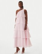Vero Moda Rochie cocktail Felicia 10348522 Regular Fit