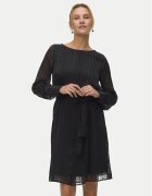 Vero Moda Rochie cocktail Gedna 10335586 Regular Fit