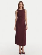 Vero Moda Rochie cocktail Hosanna 10337644 Slim Fit