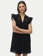 Vero Moda Rochie cocktail Line 10346970 Oversize