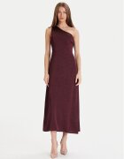 Vero Moda Rochie cocktail Mollie 10335400 Regular Fit