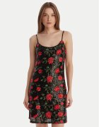 Vero Moda Rochie cocktail Molly 10340993 Slim Fit