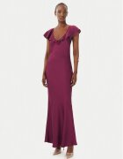 Vero Moda Rochie cocktail Rita 10356460 Regular Fit