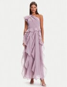 Vero Moda Rochie cocktail Sabrina 10343819 Regular Fit
