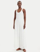 Vero Moda Rochie cocktail Salina 10356493 Regular Fit