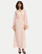 Vero Moda Rochie de seară Elliana 10348594 Regular Fit