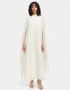 Vero Moda Rochie de seară Jasmine 10347654 Relaxed Fit