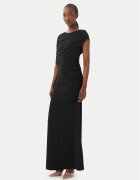Vero Moda Rochie de seară Kassandra 10356465 Regular Fit