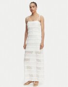 Vero Moda Rochie de seară Lucia 10348443 Regular Fit
