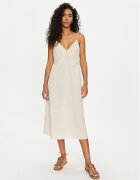 Vero Moda Rochie de vară Agnete 10311860 Regular Fit