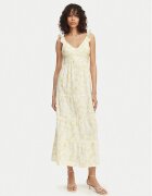 Vero Moda Rochie de vară Dichte 10341603 Regular Fit