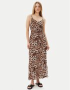 Vero Moda Rochie de vară Easy 10307995 Regular Fit
