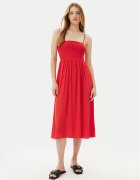 Vero Moda Rochie de vară Easy 10328766 Regular Fit
