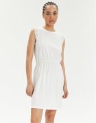 Vero Moda Rochie de vară Emily 10305216 Regular Fit