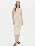 Vero Moda Rochie de vară Fabienne 10317250 Slim Fit