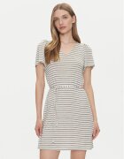 Vero Moda Rochie de vară Gina 10325612 Regular Fit