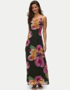 Vero Moda Rochie de vară Ismene 10351431 Regular Fit