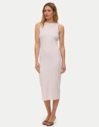 Vero Moda Rochie de vară Lavender 10230437 Slim Fit