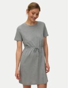 Vero Moda Rochie de vară Luna 10325626 Regular Fit