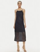 Vero Moda Rochie de vară Maya 10304461 Regular Fit