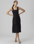 Vero Moda Rochie de vară Menny 10282481 Regular Fit