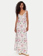 Vero Moda Rochie de vară Miranda 10326420 Regular Fit