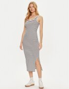 Vero Moda Rochie de vară My Soft 10305782 Tight Fit