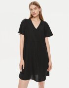 Vero Moda Rochie de vară Mymilo 10303686 Regular Fit