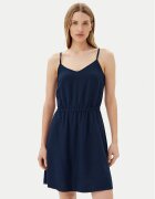 Vero Moda Rochie de vară Mymilo 10303689 Regular Fit