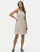 Vero Moda Rochie de vară Mymilo 10340527 Regular Fit