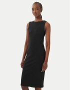 Vero Moda Rochie de vară Ruby 10343004 Regular Fit