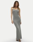 Vero Moda Rochie de vară Sharon 10322285 Slim Fit