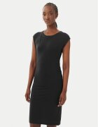 Vero Moda Rochie de zi Ava Sarah 10346941 Slim Fit